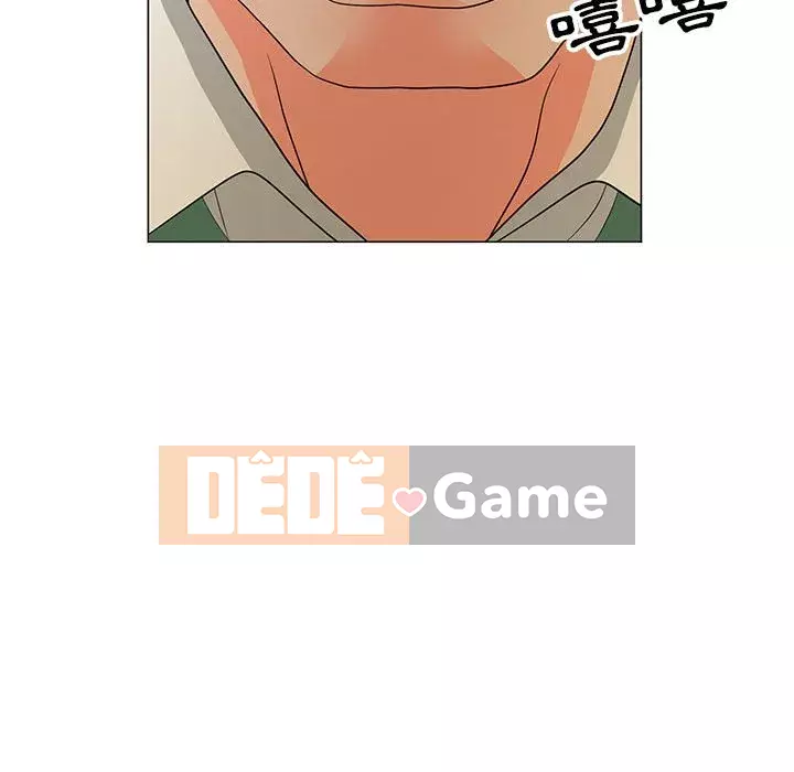 Phụ nữ của tôi Chương 16-17