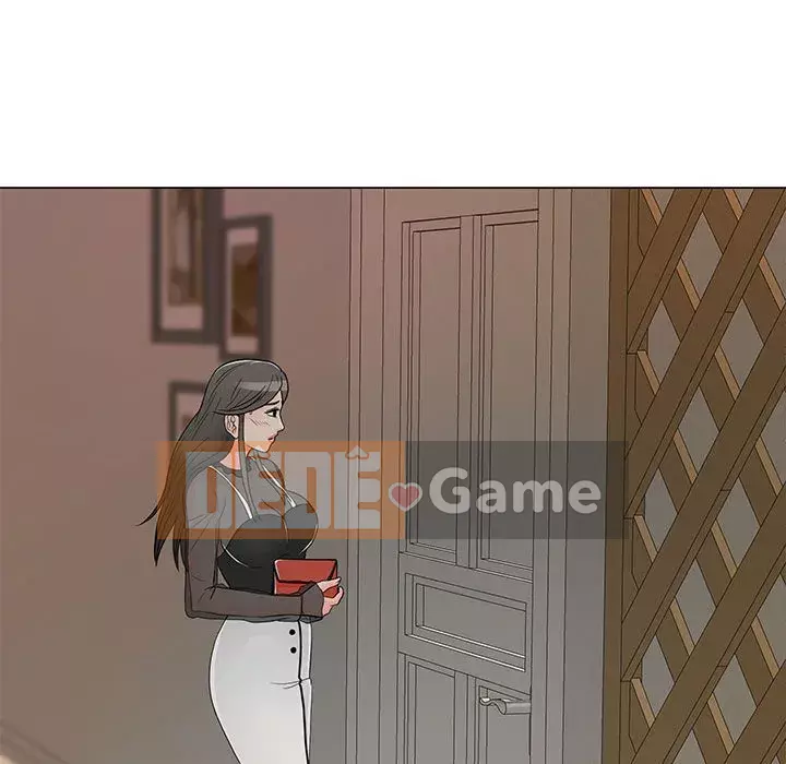 Phụ nữ của tôi Chương 16-17