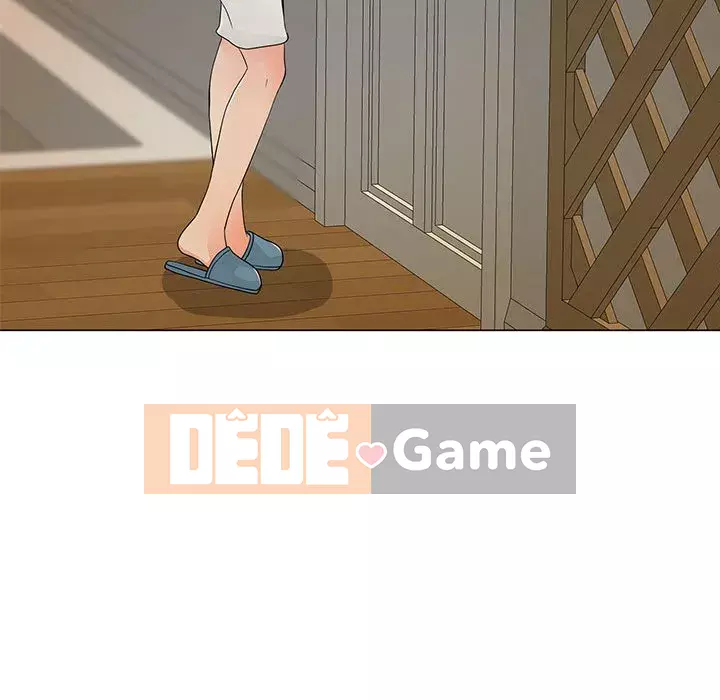 Phụ nữ của tôi Chương 16-17