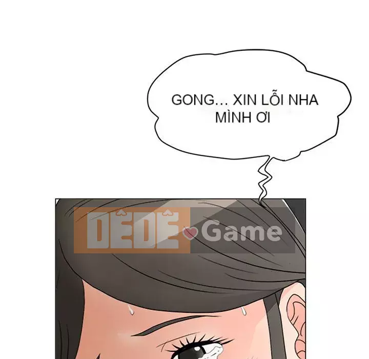 Phụ nữ của tôi Chương 16-17