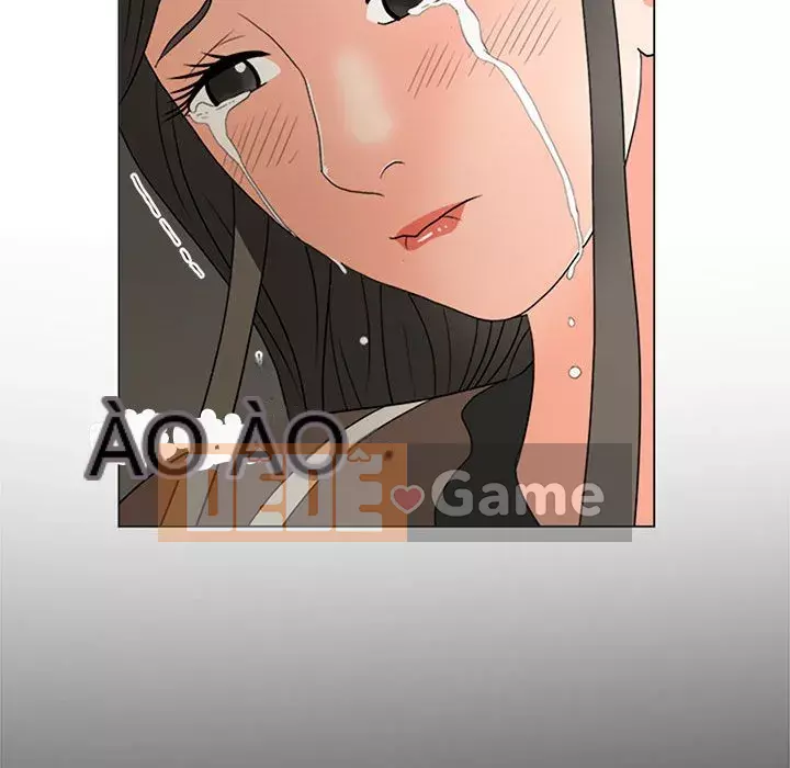 Phụ nữ của tôi Chương 16-17