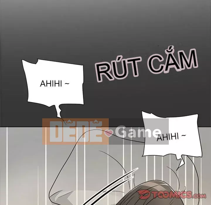 Phụ nữ của tôi Chương 16-17