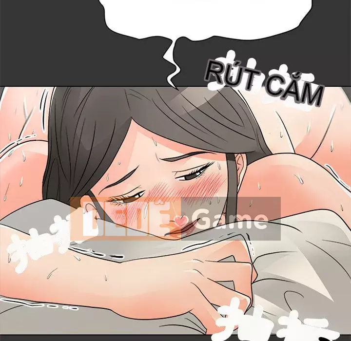 Phụ nữ của tôi Chương 16-17