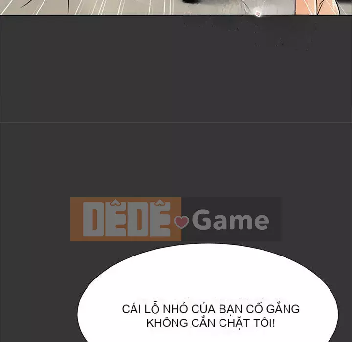 Phụ nữ của tôi Chương 16-17