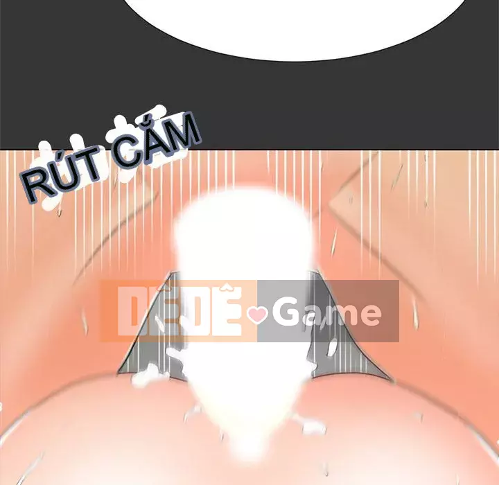 Phụ nữ của tôi Chương 16-17