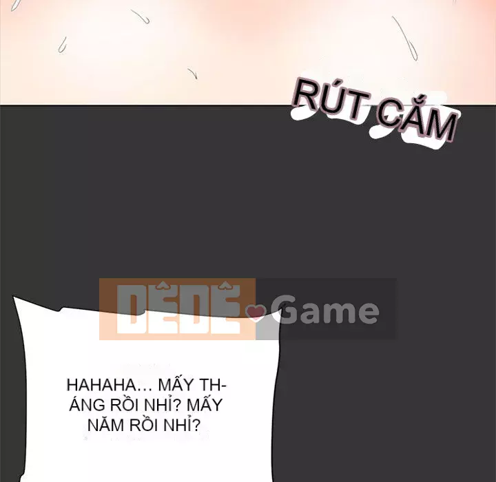 Phụ nữ của tôi Chương 16-17