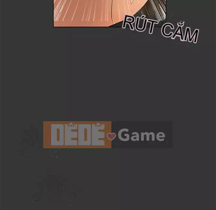 Phụ nữ của tôi Chương 16-17