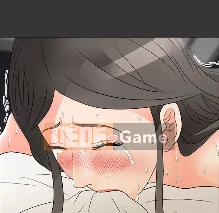 Phụ nữ của tôi Chương 16-17