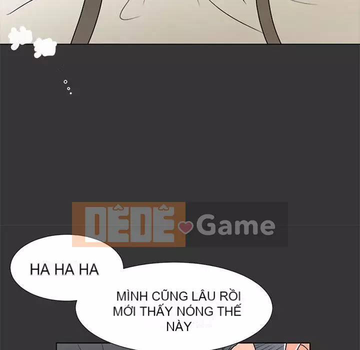 Phụ nữ của tôi Chương 16-17