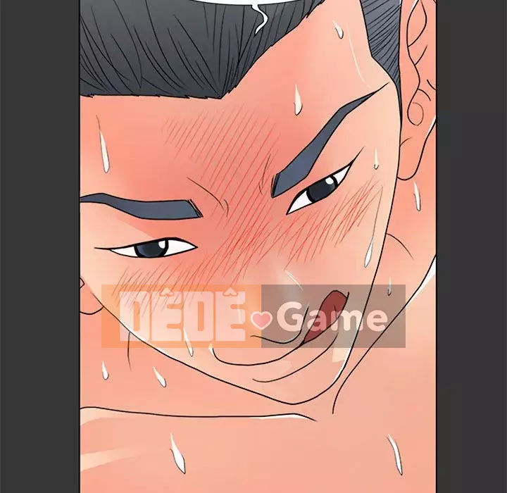 Phụ nữ của tôi Chương 16-17