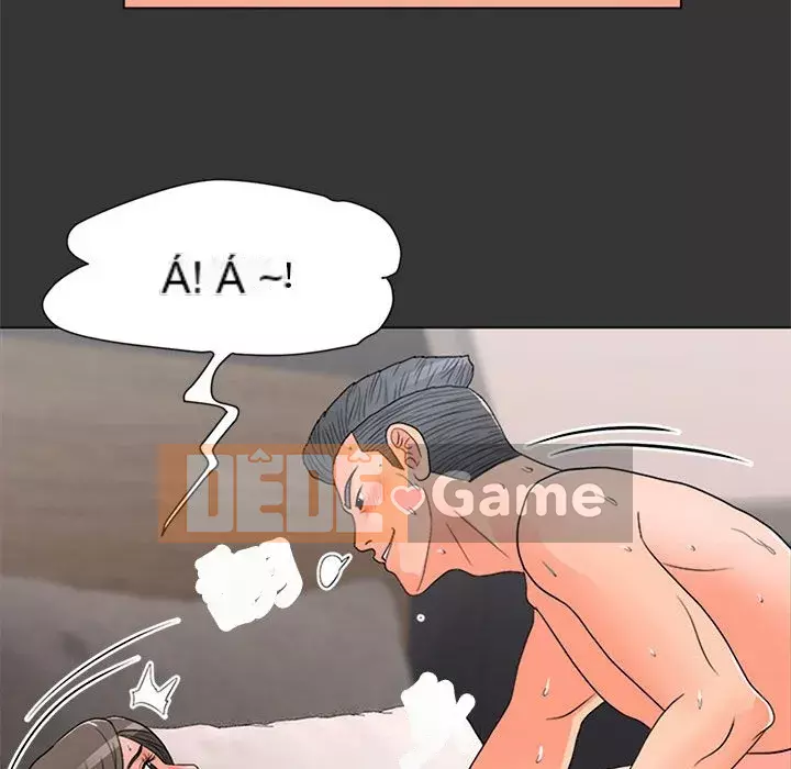 Phụ nữ của tôi Chương 16-17