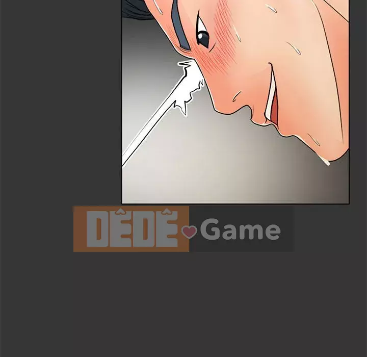 Phụ nữ của tôi Chương 16-17