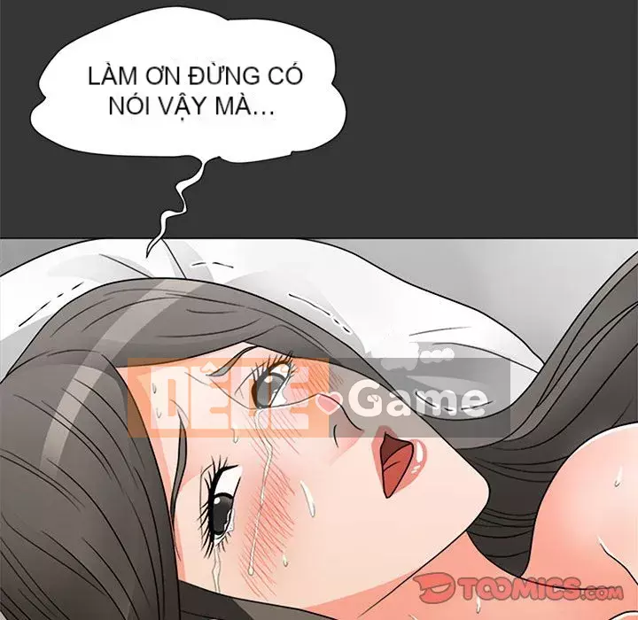 Phụ nữ của tôi Chương 16-17