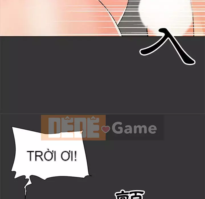 Phụ nữ của tôi Chương 16-17