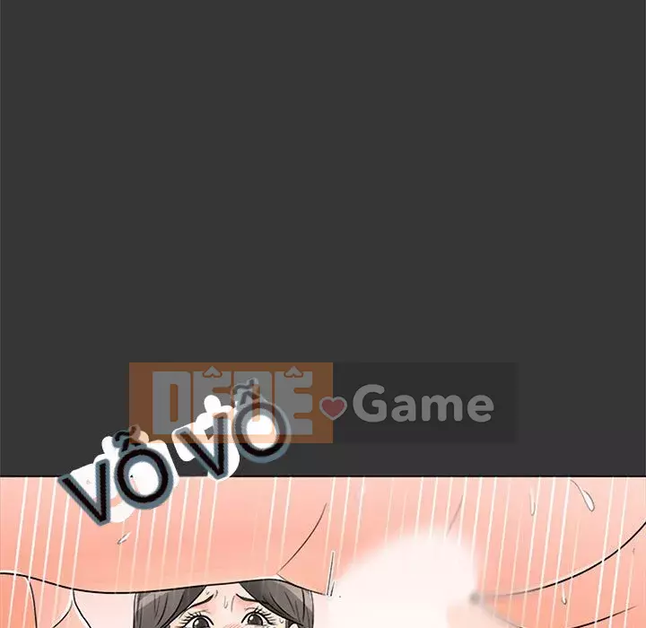 Phụ nữ của tôi Chương 16-17