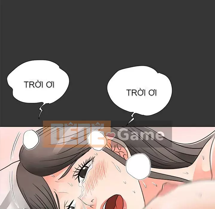 Phụ nữ của tôi Chương 16-17