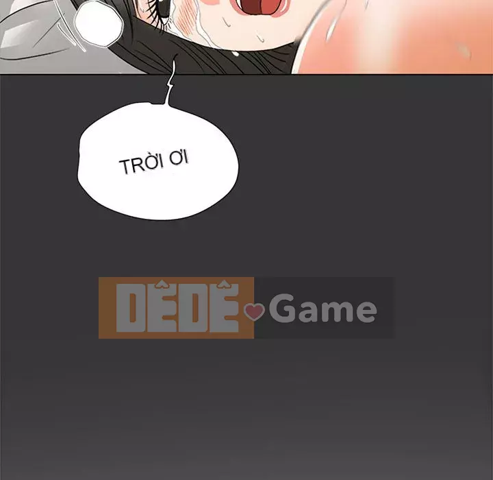 Phụ nữ của tôi Chương 16-17