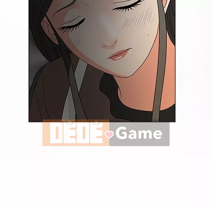 Phụ nữ của tôi Chương 16-17