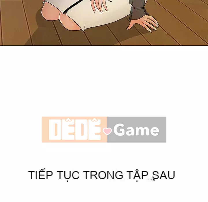 Phụ nữ của tôi Chương 16-17