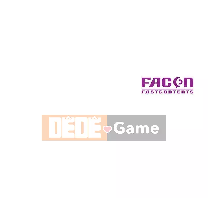 Phụ nữ của tôi Chương 16-17