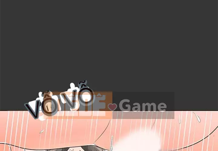 Phụ nữ của tôi Chương 16-17