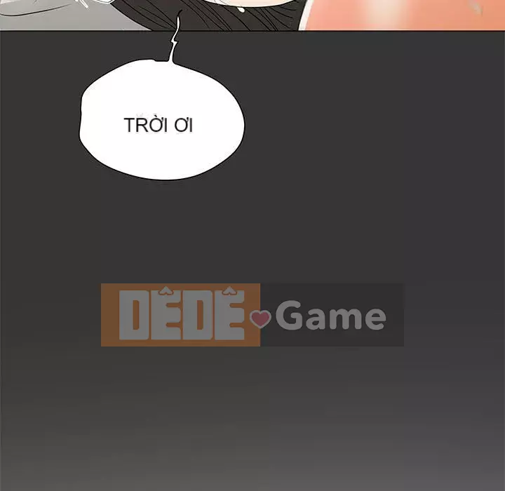 Phụ nữ của tôi Chương 16-17