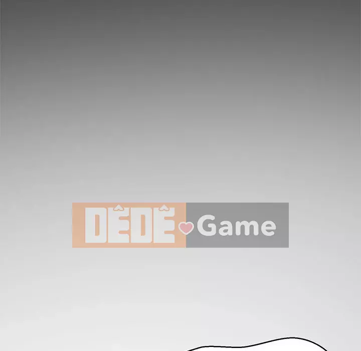 Phụ nữ của tôi Chương 16-17