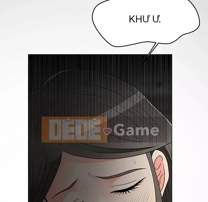 Phụ nữ của tôi Chương 16-17