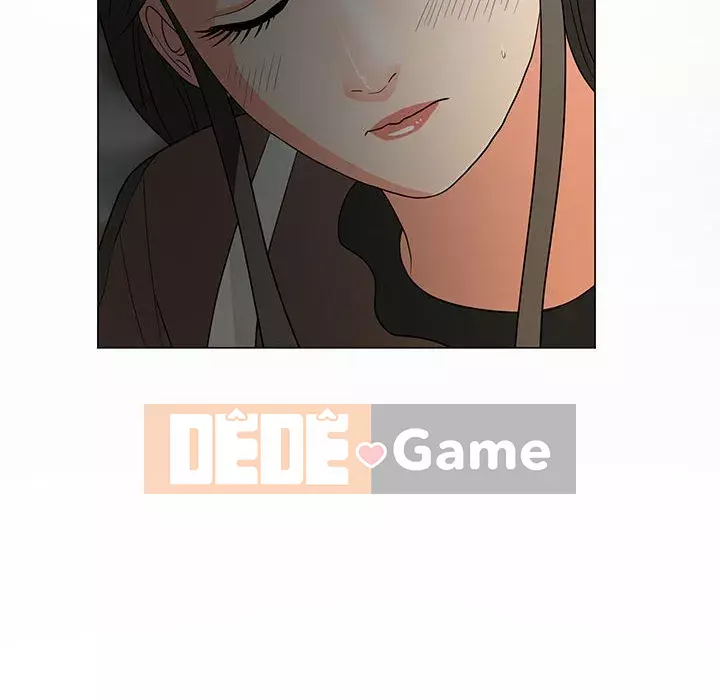 Phụ nữ của tôi Chương 16-17