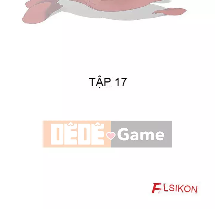 Phụ nữ của tôi Chương 16-17