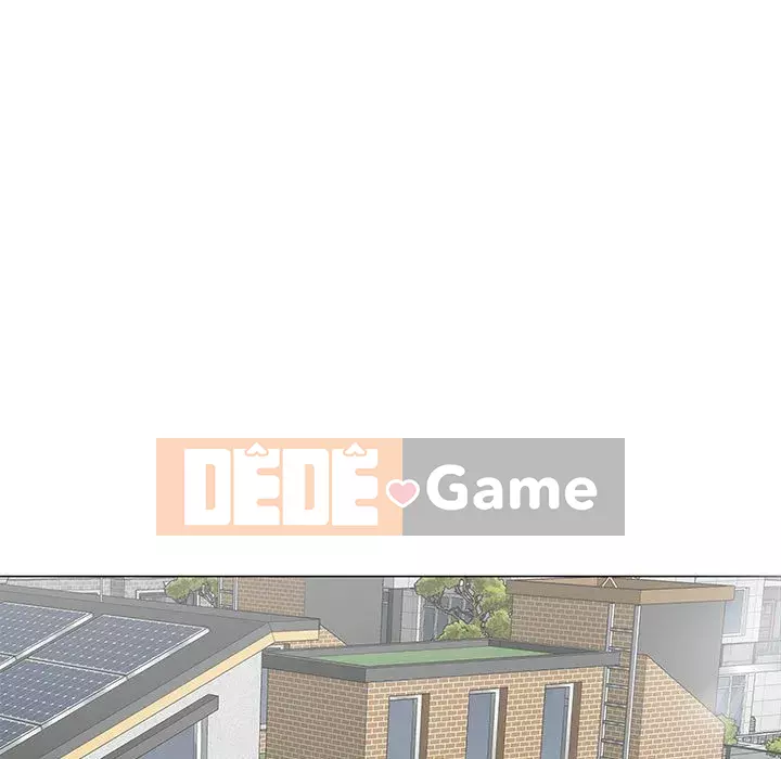 Phụ nữ của tôi Chương 16-17