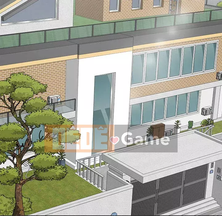 Phụ nữ của tôi Chương 16-17