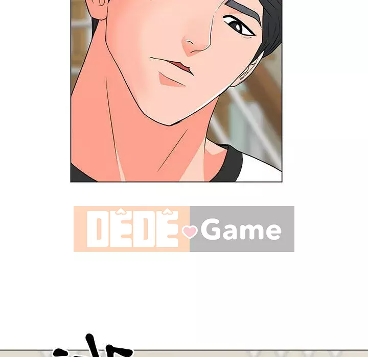 Phụ nữ của tôi Chương 16-17