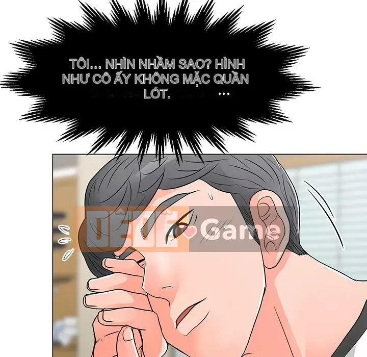 Phụ nữ của tôi Chương 16-17