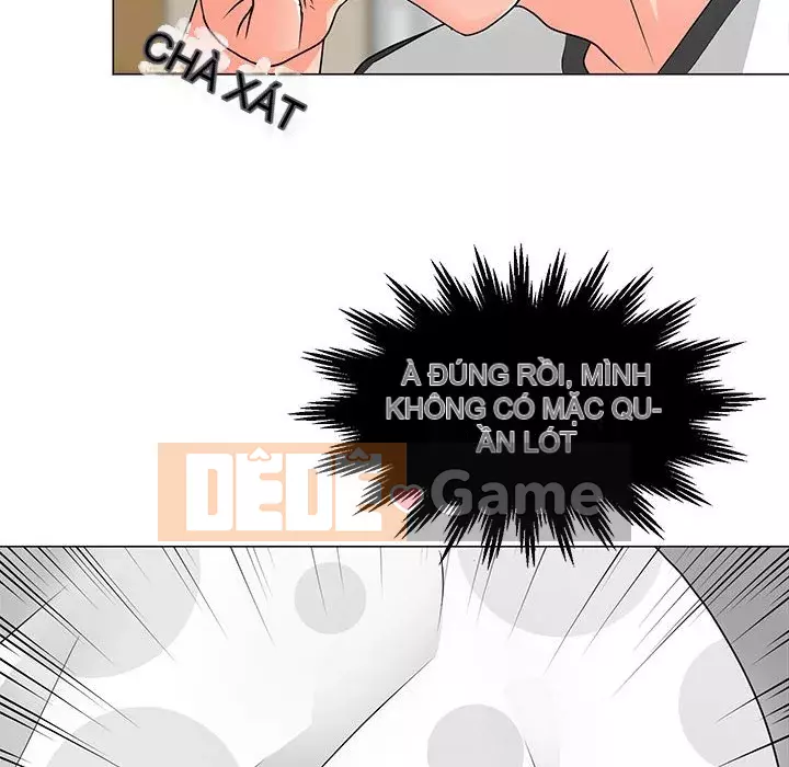 Phụ nữ của tôi Chương 16-17