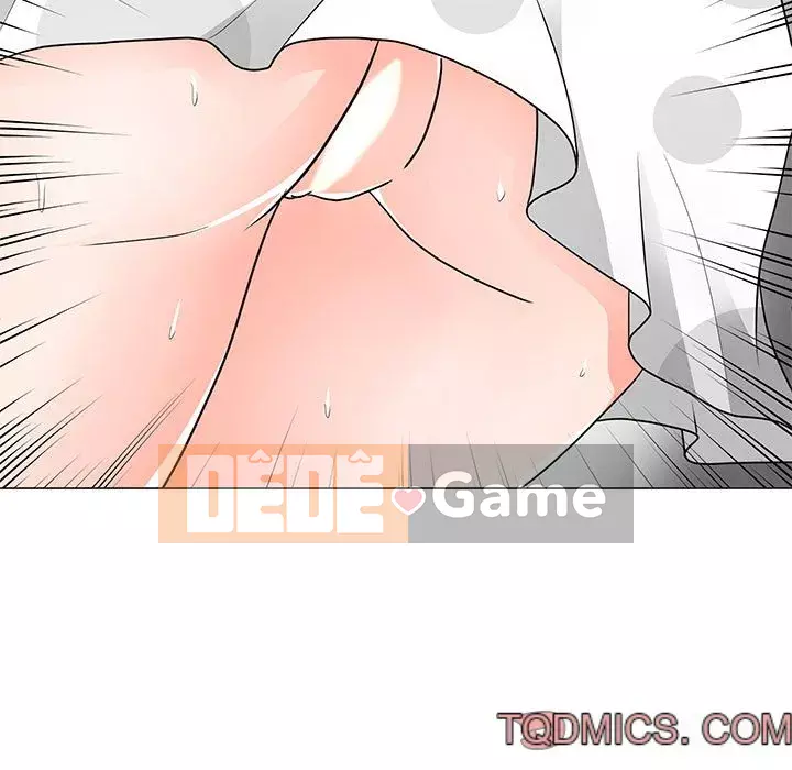 Phụ nữ của tôi Chương 16-17