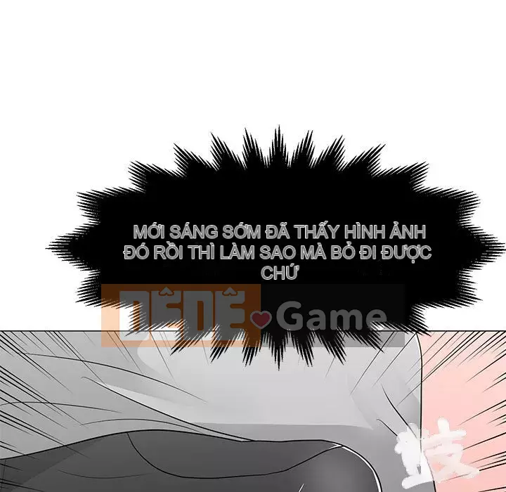 Phụ nữ của tôi Chương 16-17