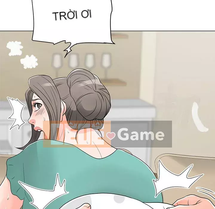 Phụ nữ của tôi Chương 16-17