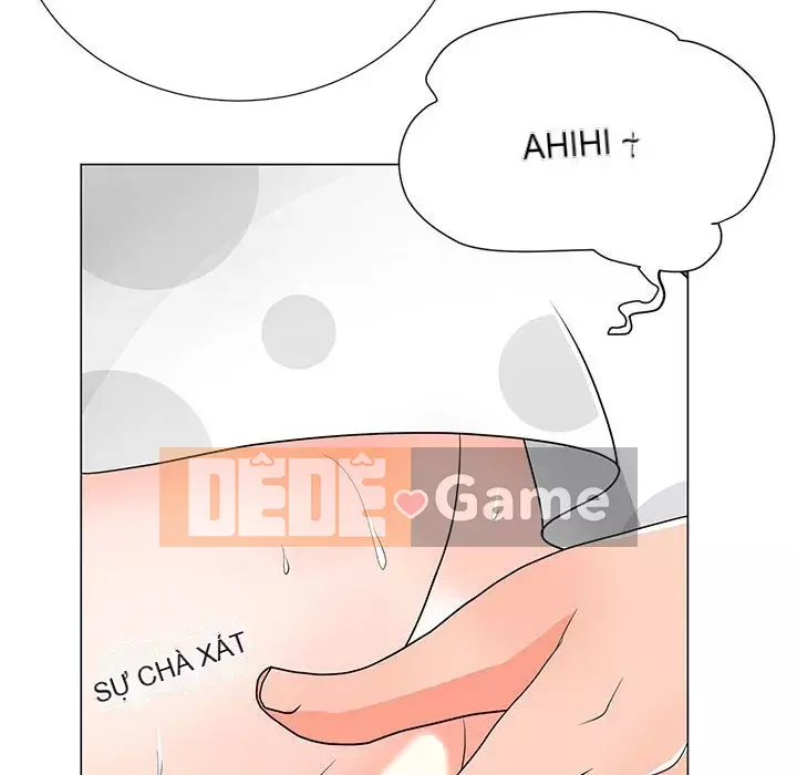 Phụ nữ của tôi Chương 16-17