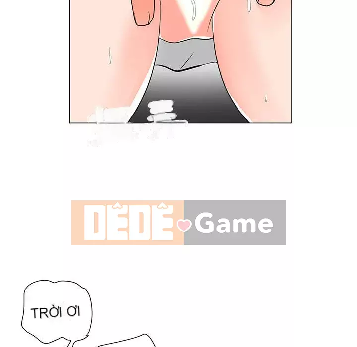 Phụ nữ của tôi Chương 16-17