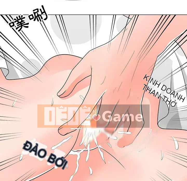 Phụ nữ của tôi Chương 16-17