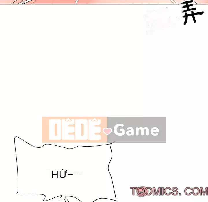 Phụ nữ của tôi Chương 16-17