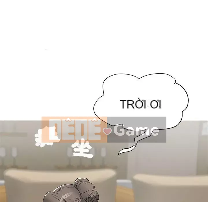 Phụ nữ của tôi Chương 16-17