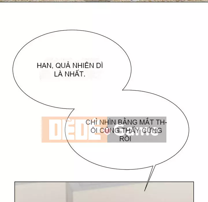 Phụ nữ của tôi Chương 16-17