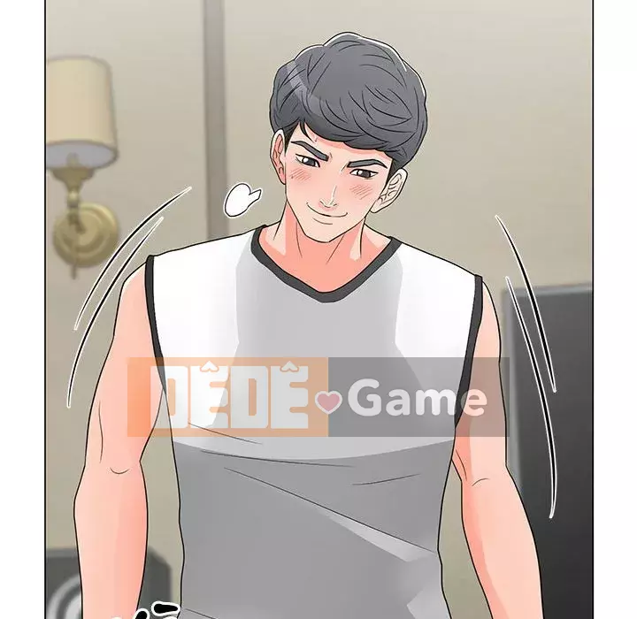 Phụ nữ của tôi Chương 16-17