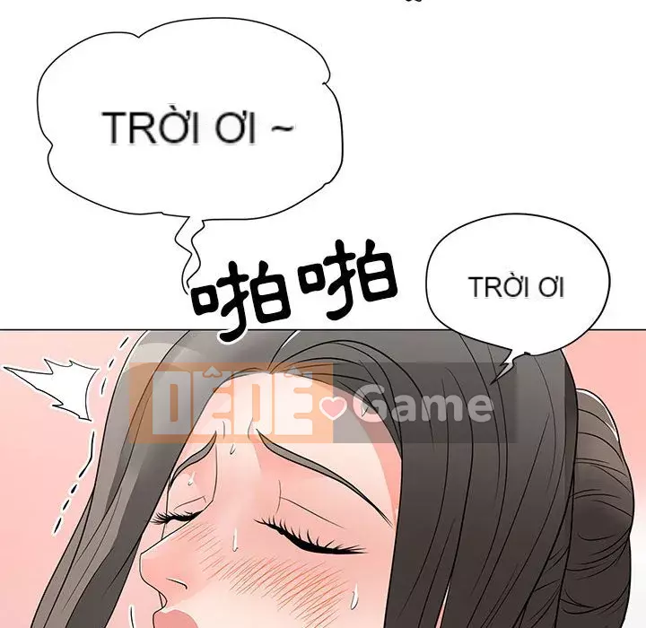 Phụ nữ của tôi Chương 16-17