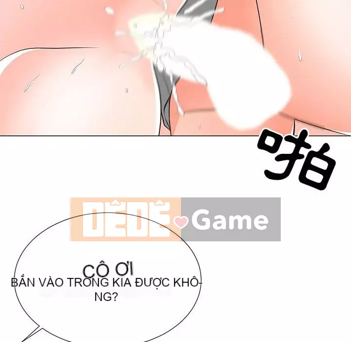 Phụ nữ của tôi Chương 16-17