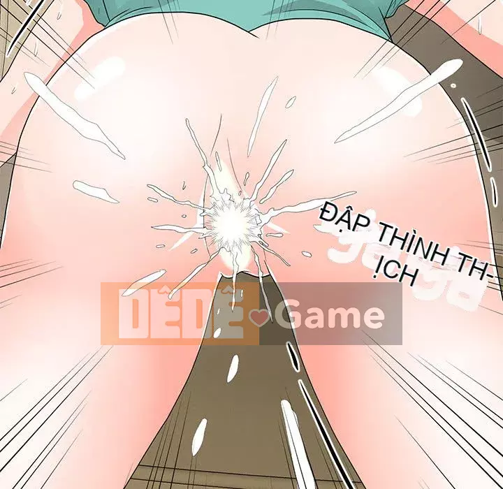 Phụ nữ của tôi Chương 16-17