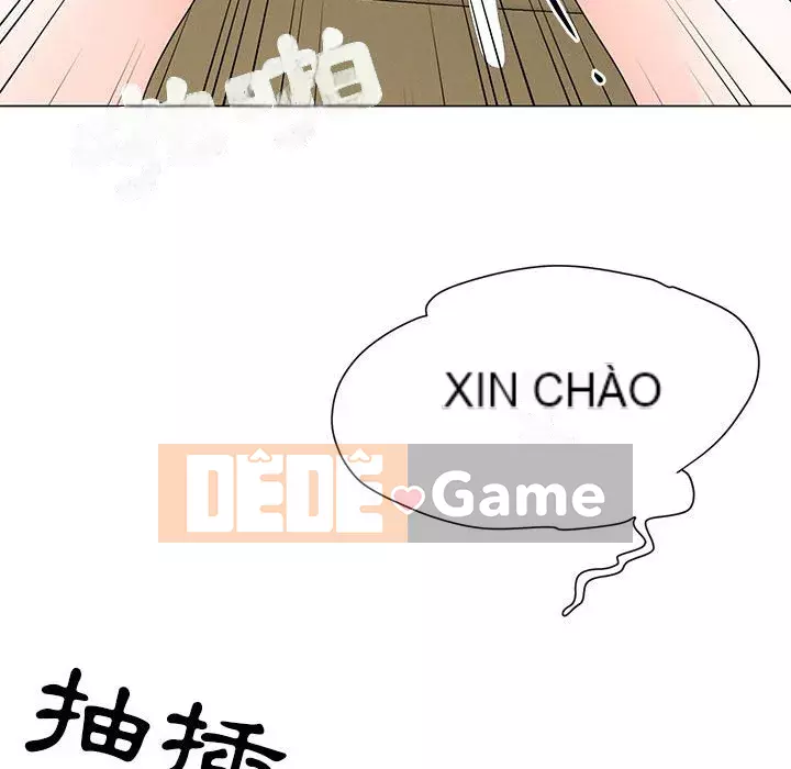 Phụ nữ của tôi Chương 16-17