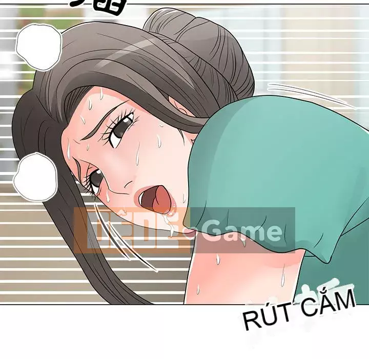 Phụ nữ của tôi Chương 16-17